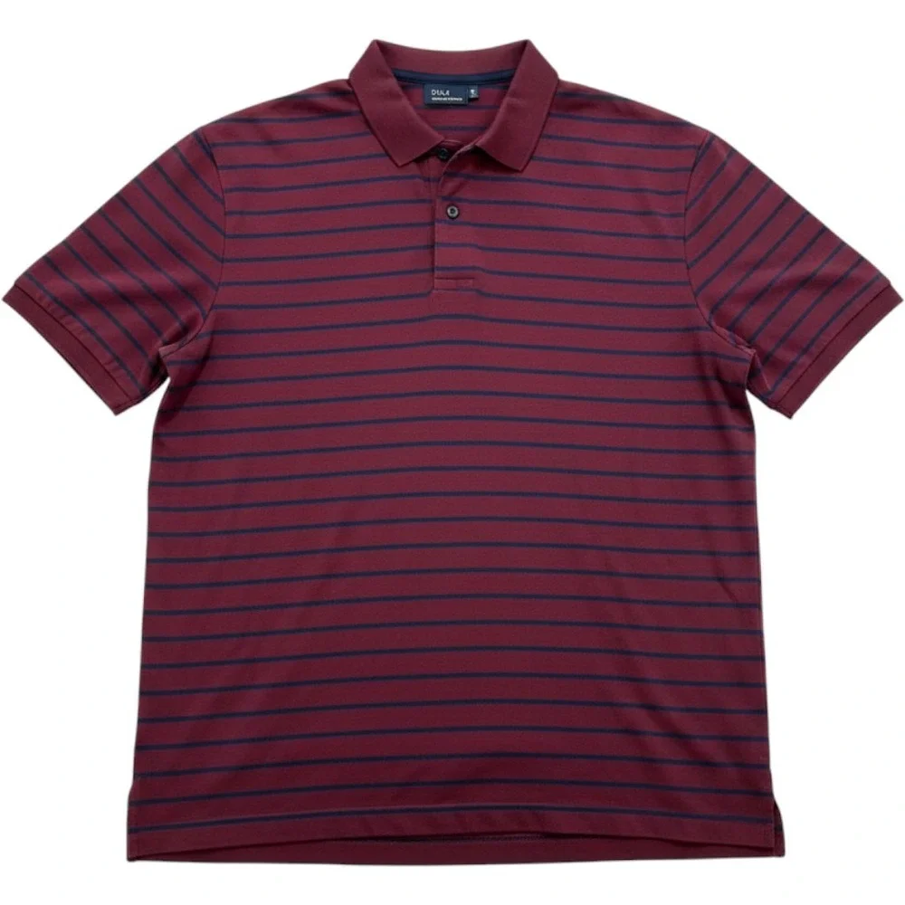 Polo Ralph Lauren classic polo